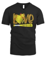 Men's V-Neck T-Shirt Men's V-Neck T-Shirt