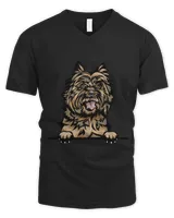 Men's V-Neck T-Shirt Men's V-Neck T-Shirt