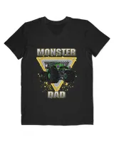 Men's V-Neck T-Shirt Men's V-Neck T-Shirt