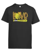 Kids Standard T-Shirt Kids Standard T-Shirt