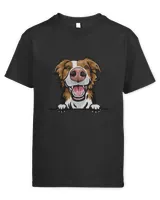 Kids Standard T-Shirt Kids Standard T-Shirt