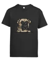 Kids Standard T-Shirt Kids Standard T-Shirt