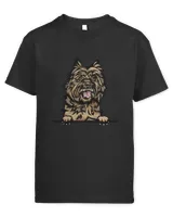 Kids Standard T-Shirt Kids Standard T-Shirt