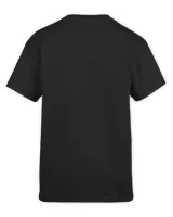 Animal Dog Australian Kelpie Kids Standard T-Shirt black xs