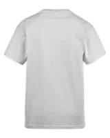 dog mom sweatshirts Kids Standard T-Shirt white xs