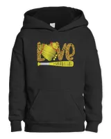 Kids Pullover Hoodie Kids Pullover Hoodie