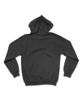 Proud Army Mom I Raised My Heroes Camouflage Graphics Army T-Shirt Kids Pullover Hoodie black xs