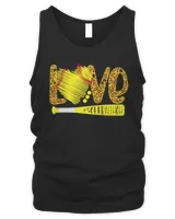 Men's Tank Top Men's Tank Top