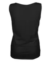 Animal Dog Australian Shepherd Women's Tank Top black s