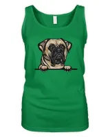 Women's Tank Top Women's Tank Top