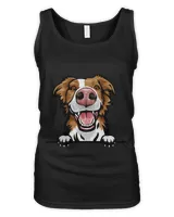 Women's Tank Top Women's Tank Top
