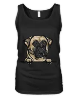 Women's Tank Top Women's Tank Top