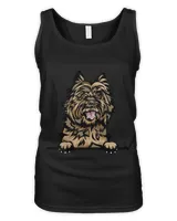 Women's Tank Top Women's Tank Top
