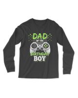 Men's Long Sleeved T-Shirt Men's Long Sleeved T-Shirt