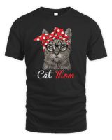 Unisex Standard T-Shirt Unisex Standard T-Shirt