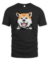 Unisex Standard T-Shirt Unisex Standard T-Shirt