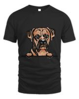 Unisex Standard T-Shirt Unisex Standard T-Shirt