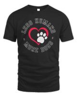 Unisex Standard T-Shirt Unisex Standard T-Shirt
