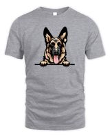 Unisex Standard T-Shirt Unisex Standard T-Shirt