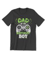 Men's Premium Tshirt Men's Premium Tshirt