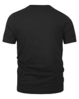 Animal Dog Akita Men's Premium Tshirt black s