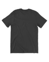 Mens Dad of the birthday daughter girl matching family T-Shirt Men's Premium Tshirt black s