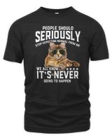 Men's Premium Tshirt Men's Premium Tshirt