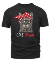Men's Premium Tshirt Men's Premium Tshirt