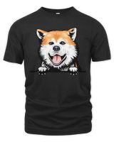 Men's Premium Tshirt Men's Premium Tshirt