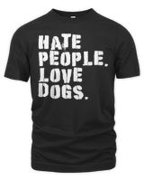 Men's Premium Tshirt Men's Premium Tshirt