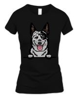 Women's Soft Style Fitted T-Shirt Women's Soft Style Fitted T-Shirt