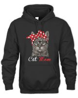 Unisex Hoodie Unisex Hoodie