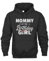 Unisex Hoodie Unisex Hoodie