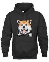 Unisex Hoodie Unisex Hoodie