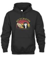 Unisex Hoodie Unisex Hoodie