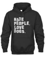 Unisex Hoodie Unisex Hoodie