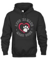 Unisex Hoodie Unisex Hoodie