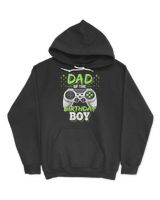 Unisex Hoodie Unisex Hoodie
