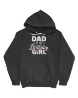 Unisex Hoodie Unisex Hoodie