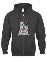 Men's Zip Hoodie Men's Zip Hoodie