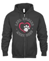 Men's Zip Hoodie Men's Zip Hoodie