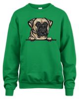 Unisex Sweatshirt Unisex Sweatshirt