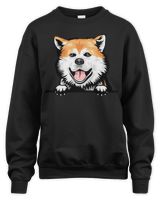 Unisex Sweatshirt Unisex Sweatshirt