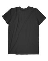 Mens Dad of the birthday daughter girl matching family T-Shirt Men's V-Neck T-Shirt black s