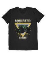 Men's V-Neck T-Shirt Men's V-Neck T-Shirt