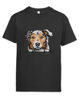 Kids Standard T-Shirt Kids Standard T-Shirt