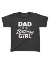 Kids Standard T-Shirt Kids Standard T-Shirt