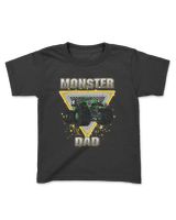 Kids Standard T-Shirt Kids Standard T-Shirt