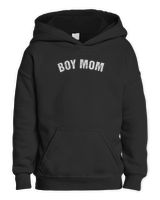 Kids Pullover Hoodie Kids Pullover Hoodie