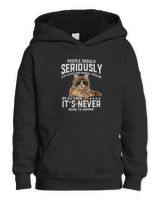 Kids Pullover Hoodie Kids Pullover Hoodie